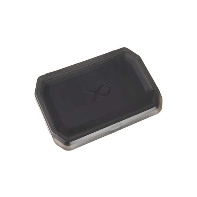 Matrix Single Compartment Deep Accessory Box