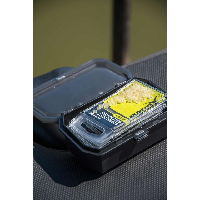 Matrix Single Compartment Deep Accessory Box