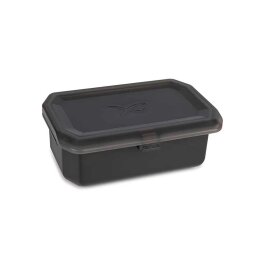 Matrix Single Compartment Deep Accessory Box