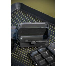 Matrix Single Compartment Deep Accessory Box