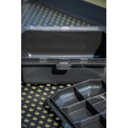 Matrix Single Compartment Deep Accessory Box