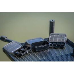 Matrix Single Compartment Deep Accessory Box