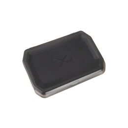 Matrix Single Compartment Deep Accessory Box