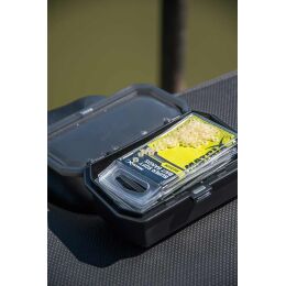 Matrix Single Compartment Deep Accessory Box