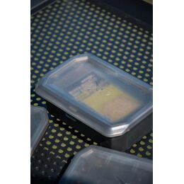 Matrix Single Compartment Deep Accessory Box