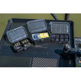 Matrix Single Compartment Deep Accessory Box