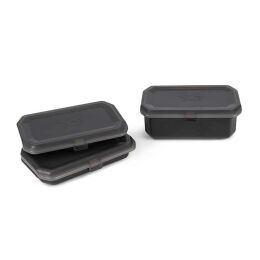 Matrix 4 Compartment Standard Accessory Box