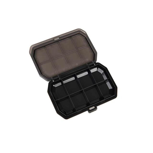 Matrix 8 Compartment Shallow Accessory Box