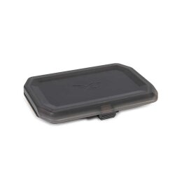 Matrix 8 Compartment Shallow Accessory Box