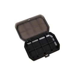 Matrix 8 Compartment Shallow Accessory Box