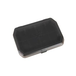 Matrix 8 Compartment Shallow Accessory Box