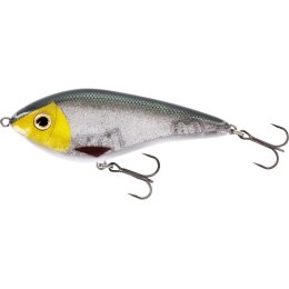 Westin Swim Glidebait 8cm sinking