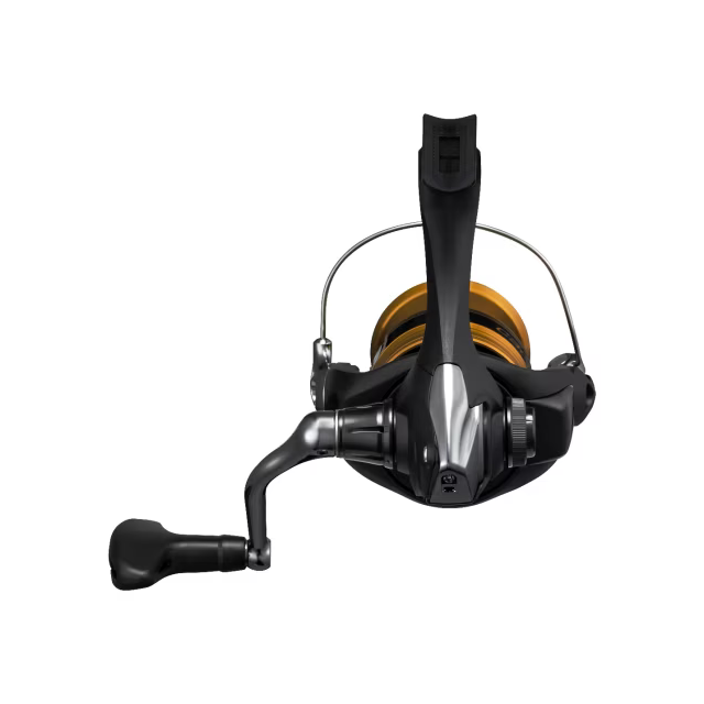 Shimano FX C3000 FC