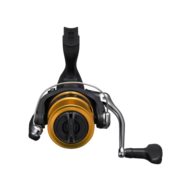 Shimano FX C3000 FC