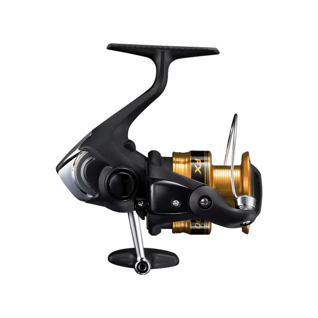 Shimano FX C3000 FC