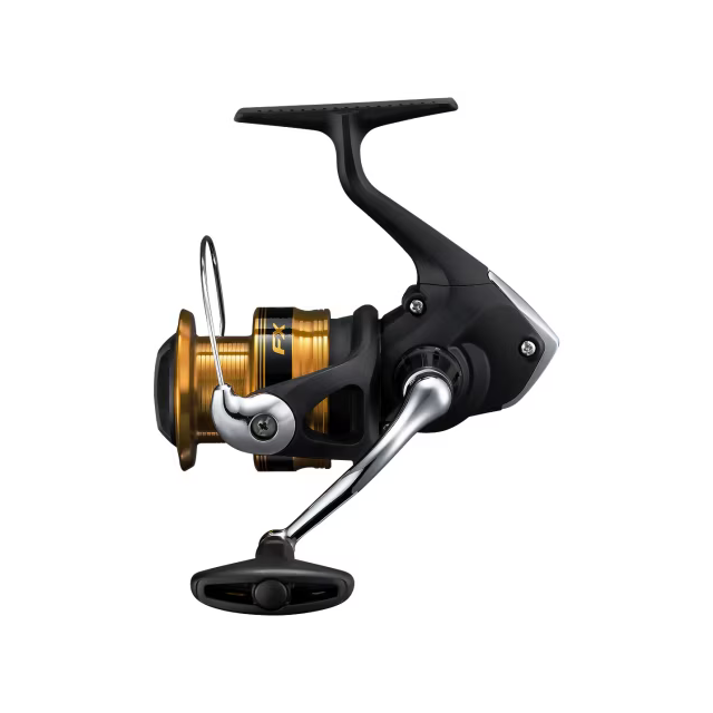 Shimano FX C3000 FC