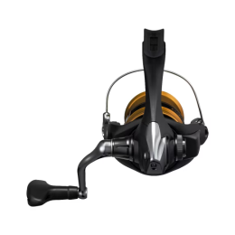 Shimano FX C3000 FC