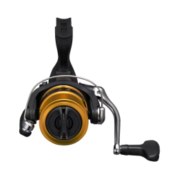 Shimano FX C3000 FC