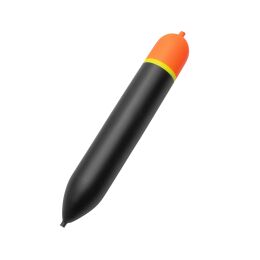 Zebco DB Series Pencil Slider