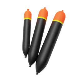 Zebco DB Series Pencil Slider - 10g/12.5cm