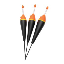 Zebco DB Series Inline Tube Float