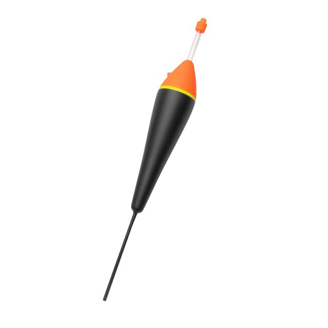 Zebco DB Series Inline Tube Float - 30g/26cm