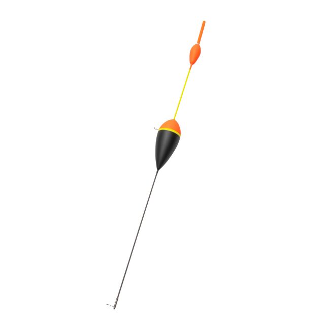 Zebco DB Series Zander Float - 5g/30cm