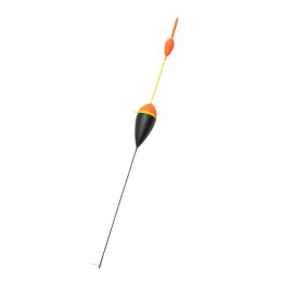 Zebco DB Series Zander Float - 5g/30cm