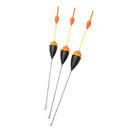 Zebco DB Series Zander Float - 6g/31cm