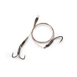 Zebco DB Series Float Rig Leader