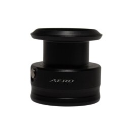 Shimano AERO Ersatzspule