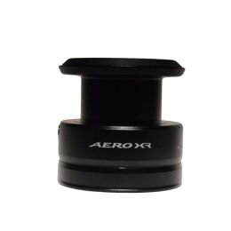 Shimano AERO XR Ersatzspule