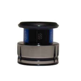 Shimano Stradic FM Ersatzspule