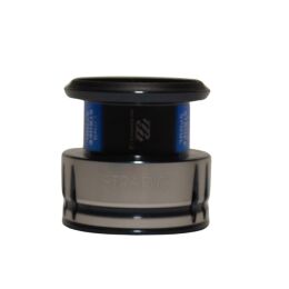 Shimano Stradic 1000 FM Ersatzspule