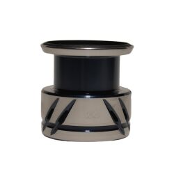 Shimano Stradic 2500 FM Ersatzspule