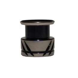 Shimano Stradic 2500 FM Ersatzspule