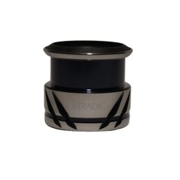 Shimano Stradic C2000S FM Ersatzspule