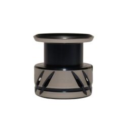 Shimano Stradic C3000 FM Ersatzspule