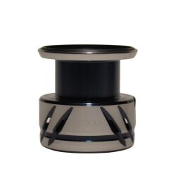 Shimano Stradic C3000 FM Ersatzspule