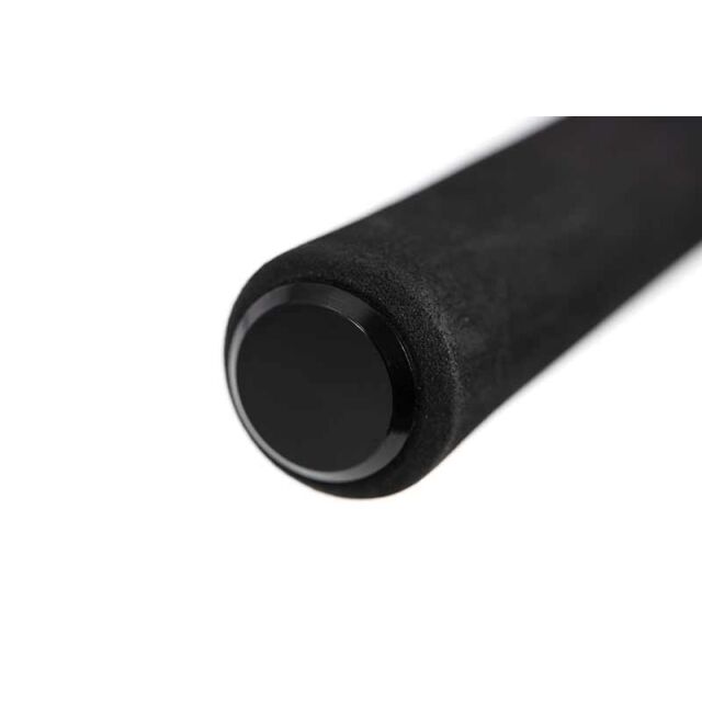 FOX Rage Predator Warrior Rods | Dead-Bait Ruten