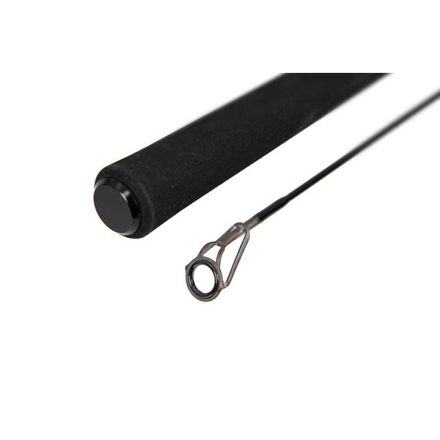 FOX Rage Predator Warrior Rods | Dead-Bait Ruten