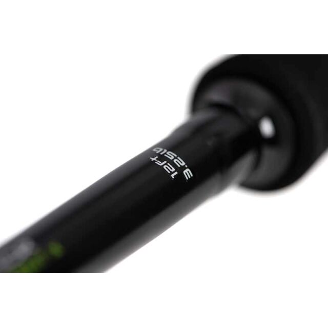 FOX Rage Predator Warrior Rods | Dead-Bait Ruten