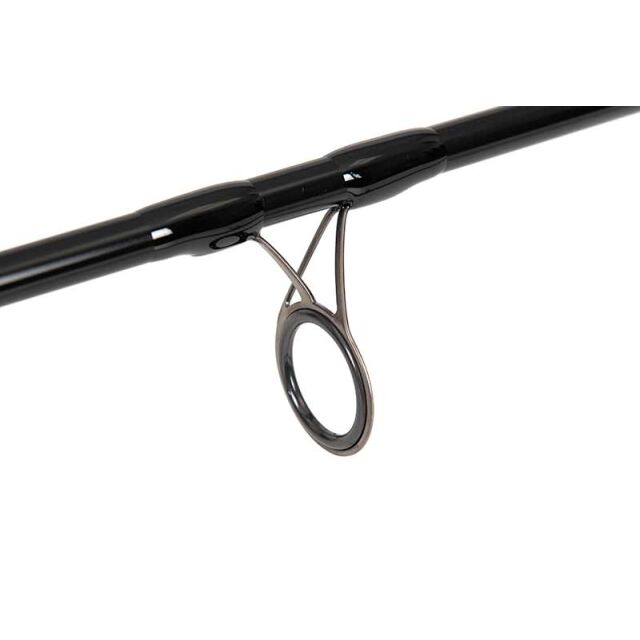 FOX Rage Predator Warrior Rods | Dead-Bait Ruten