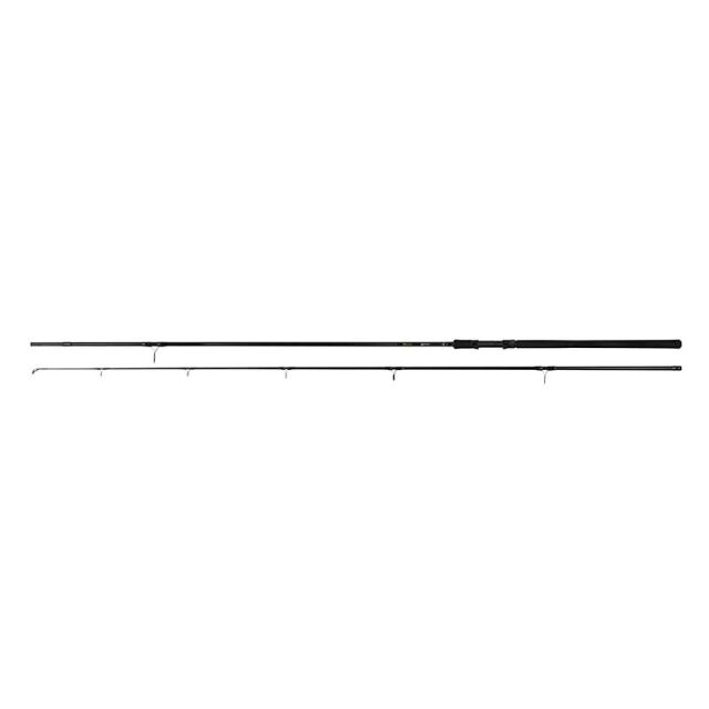 FOX Rage Predator Warrior Rods | Dead-Bait Ruten