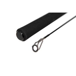 FOX Rage Predator Warrior Rods | Dead-Bait Ruten