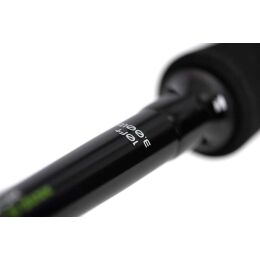 FOX Rage Predator Warrior Rods | Dead-Bait Ruten