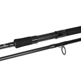 FOX Rage Predator Warrior Rods | Dead-Bait Ruten