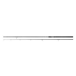 FOX Rage Predator Warrior Rods | Dead-Bait Ruten