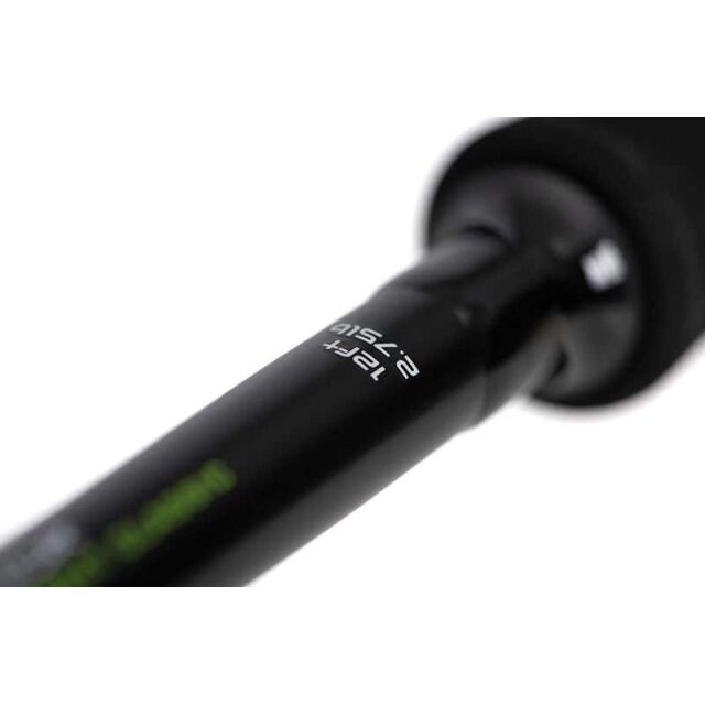 FOX Rage Predator Warrior 3lb 10ft Boat n Bank