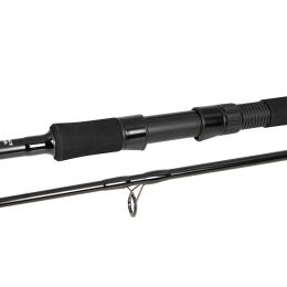 FOX Rage Predator Warrior 3lb 10ft Boat n Bank